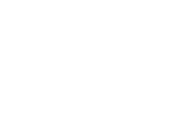 image of logo